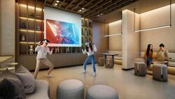 Sophia Road (D9), Condominium #515721111